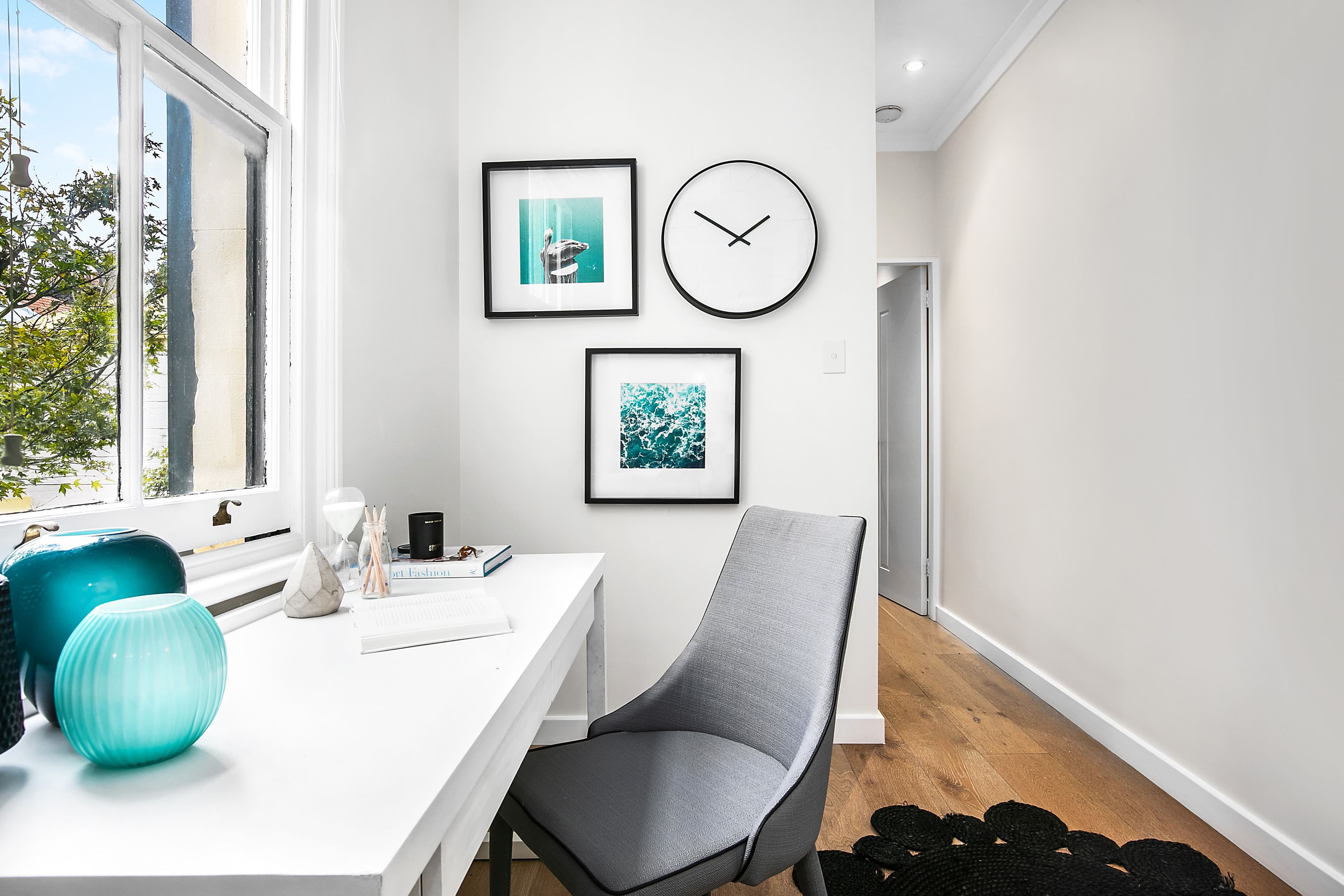 26 Turner Street, Redfern - Thumbnail 8