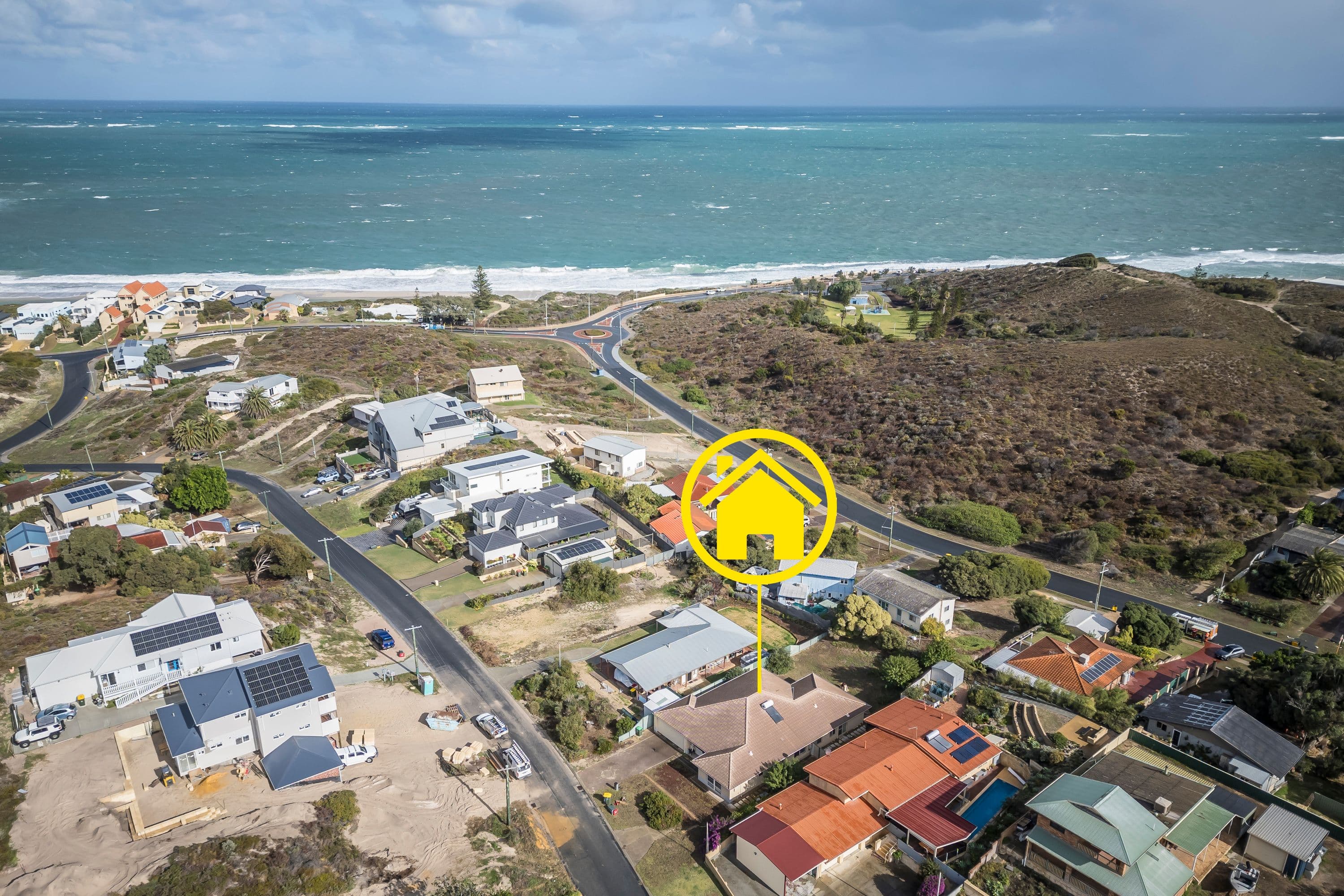 22 Hackney Way, Yanchep WA 6035, Yanchep - Image 1