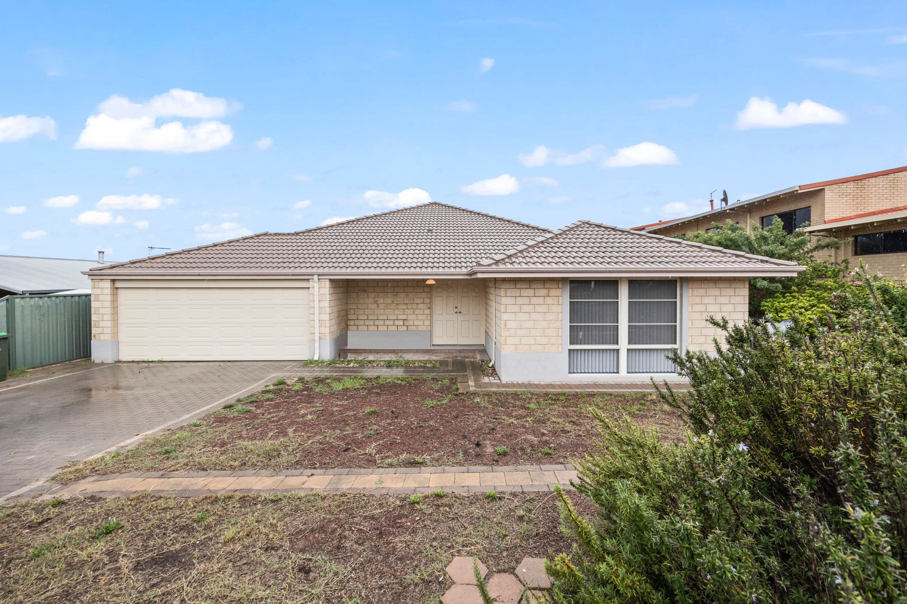 22 Hackney Way, Yanchep WA 6035, Yanchep - Thumbnail 2