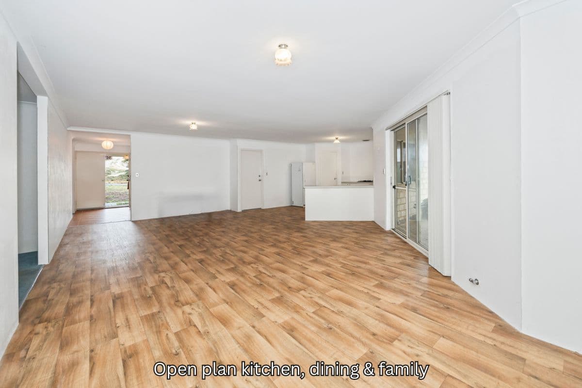 22 Hackney Way, Yanchep WA 6035, Yanchep - Thumbnail 4