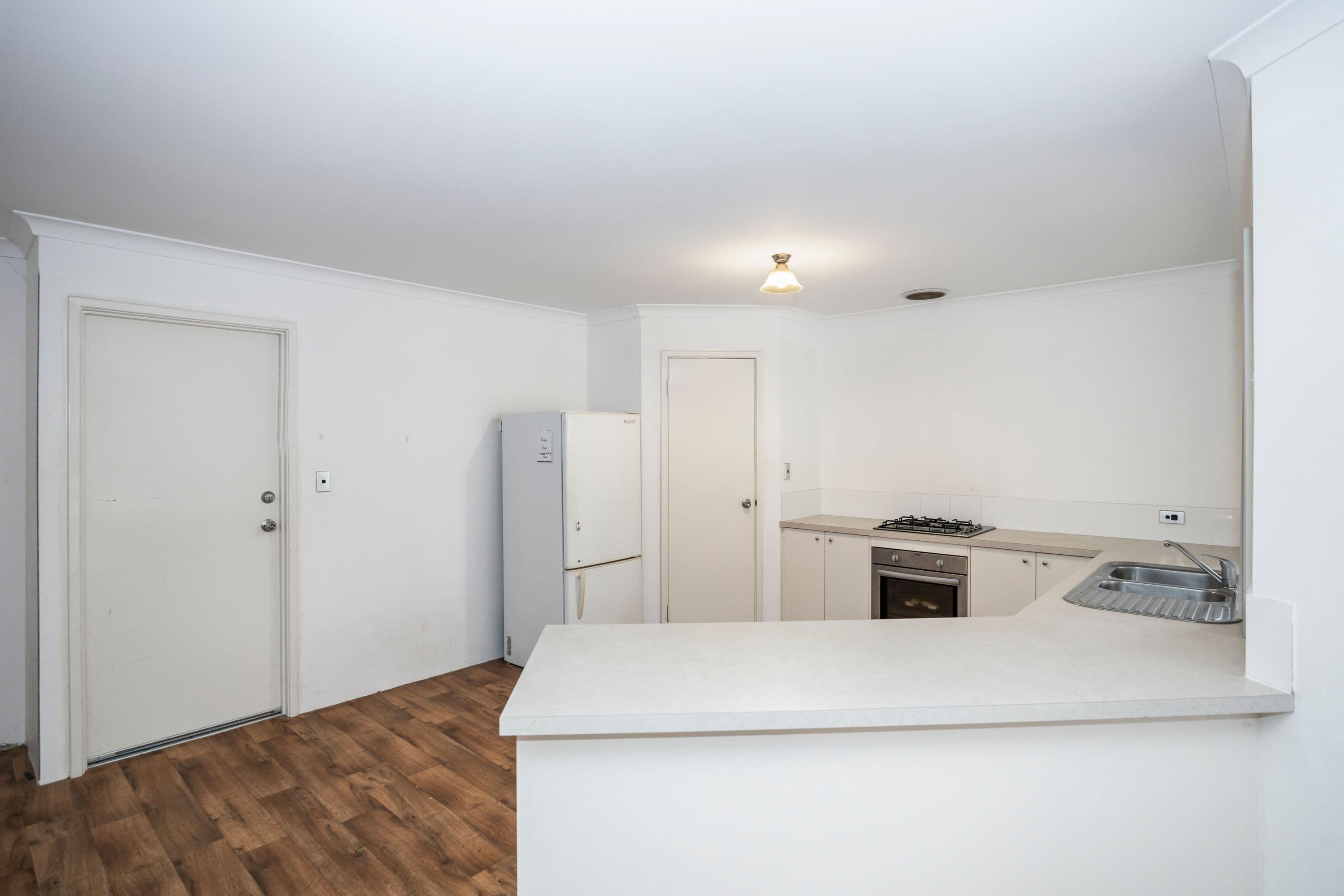22 Hackney Way, Yanchep WA 6035, Yanchep - Thumbnail 5