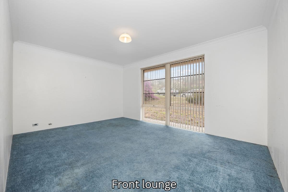 22 Hackney Way, Yanchep WA 6035, Yanchep - Thumbnail 6