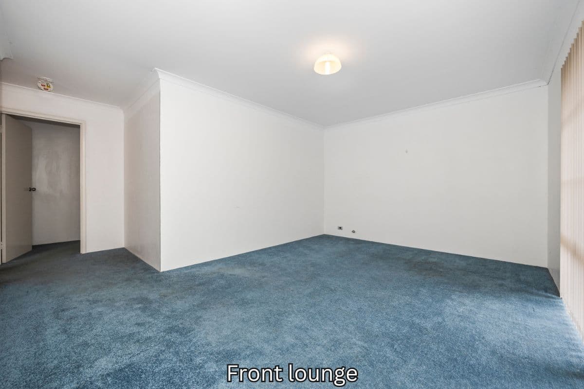 22 Hackney Way, Yanchep WA 6035, Yanchep - Thumbnail 7