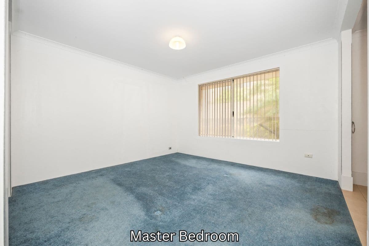 22 Hackney Way, Yanchep WA 6035, Yanchep - Thumbnail 8