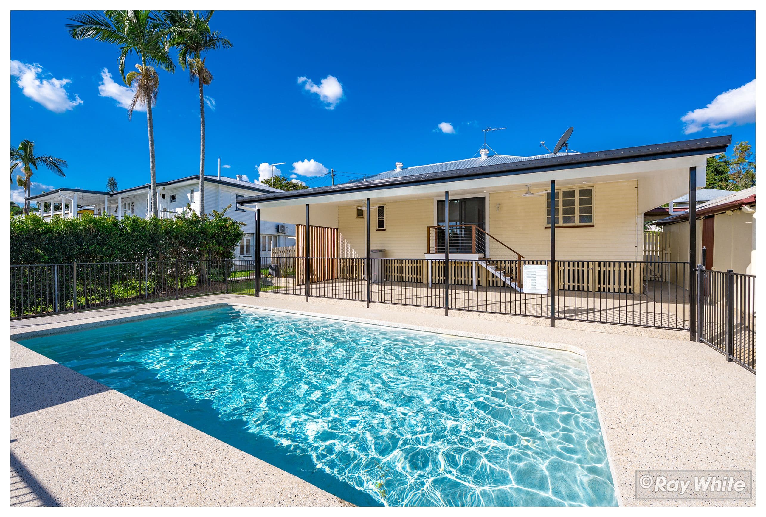 10 Harrow Street, West Rockhampton QLD 4700, West Rockhampton - Thumbnail 3