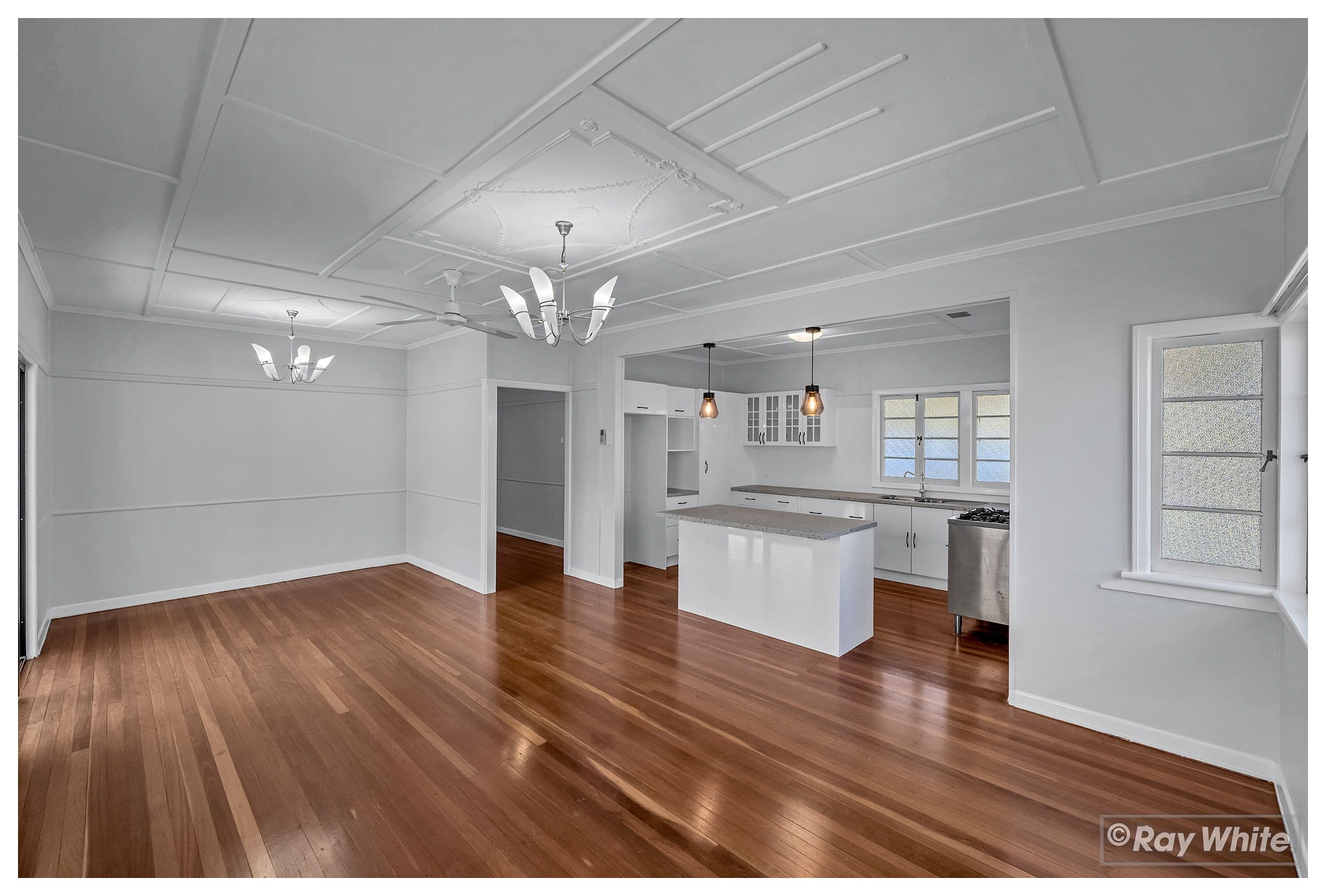 10 Harrow Street, West Rockhampton QLD 4700, West Rockhampton - Thumbnail 8