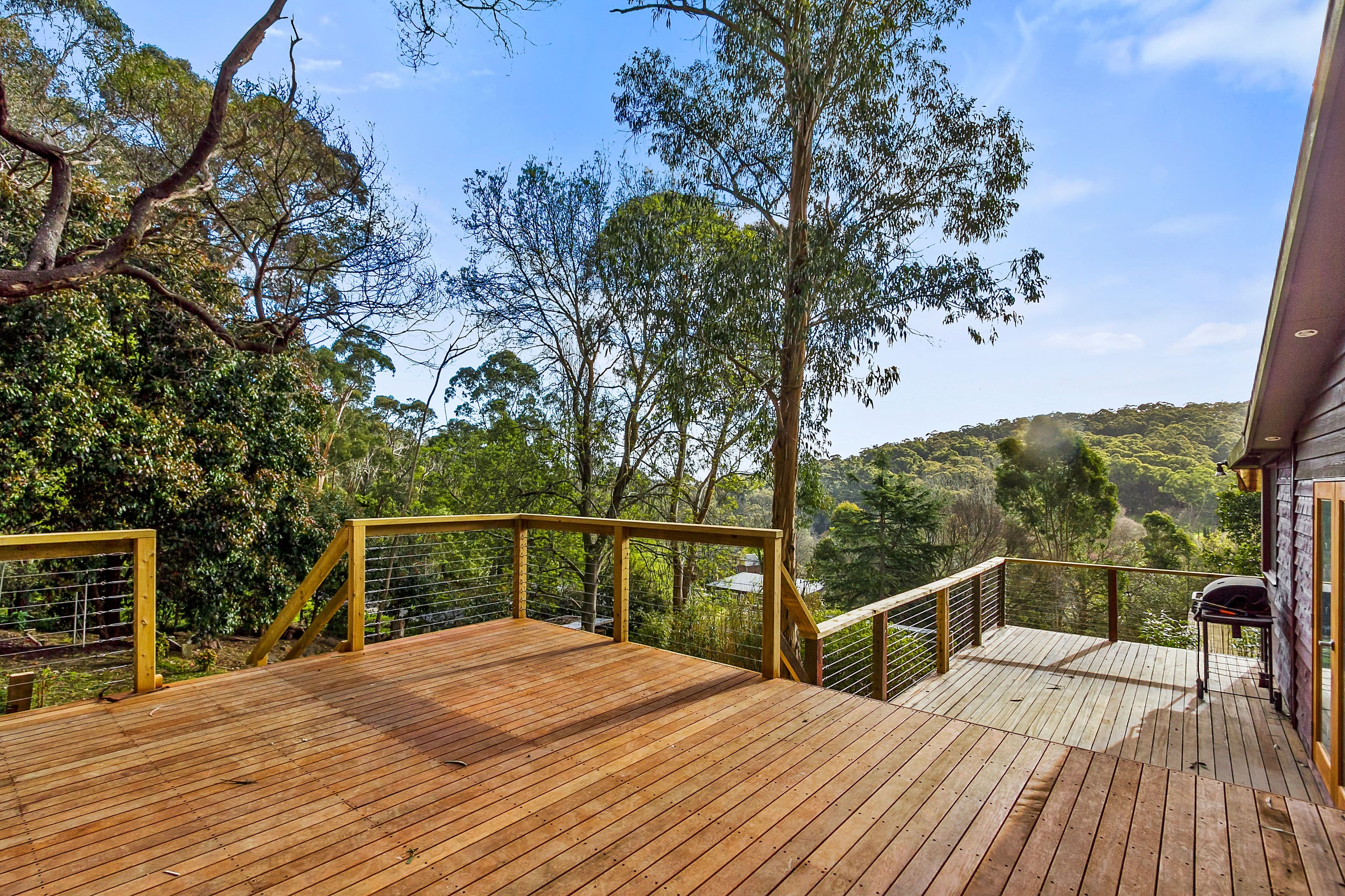 16 Gerratts Avenue, Upwey VIC 3158, Upwey - Image 1