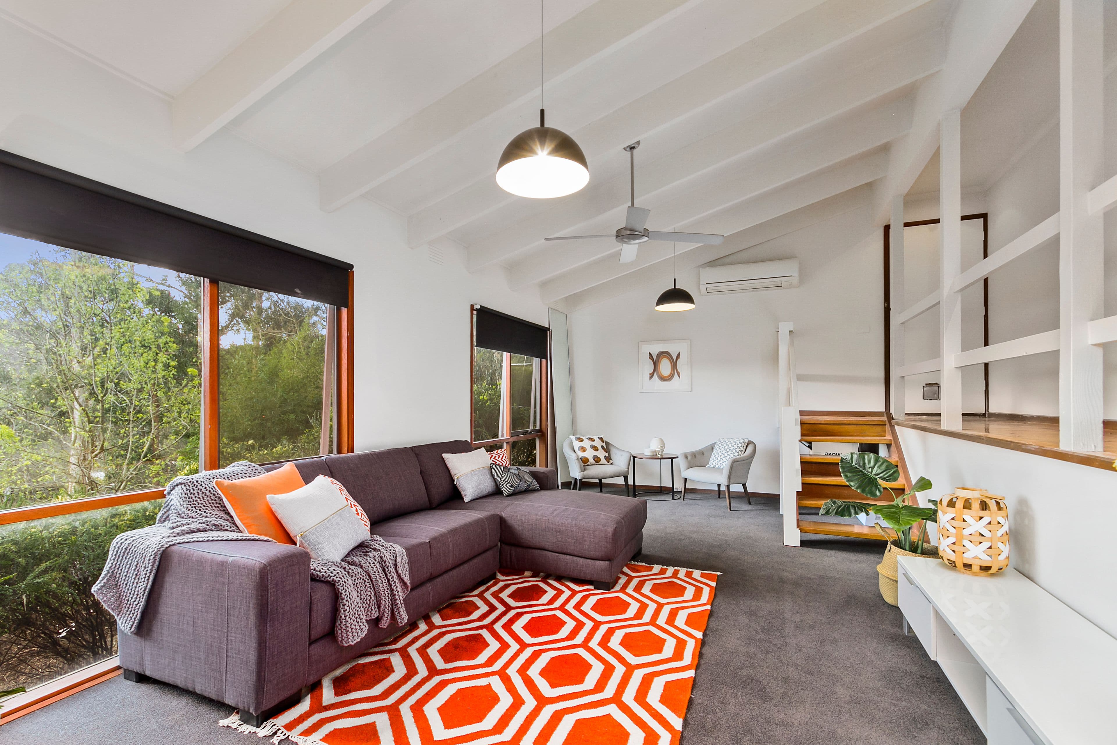 16 Gerratts Avenue, Upwey VIC 3158, Upwey - Thumbnail 3