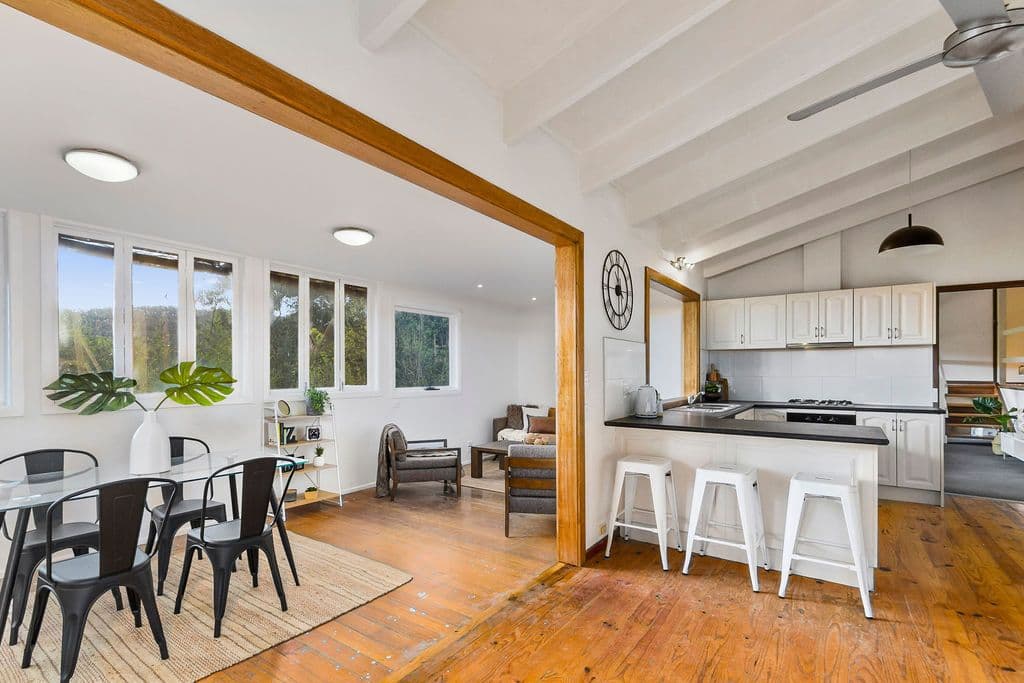 16 Gerratts Avenue, Upwey VIC 3158, Upwey - Thumbnail 4
