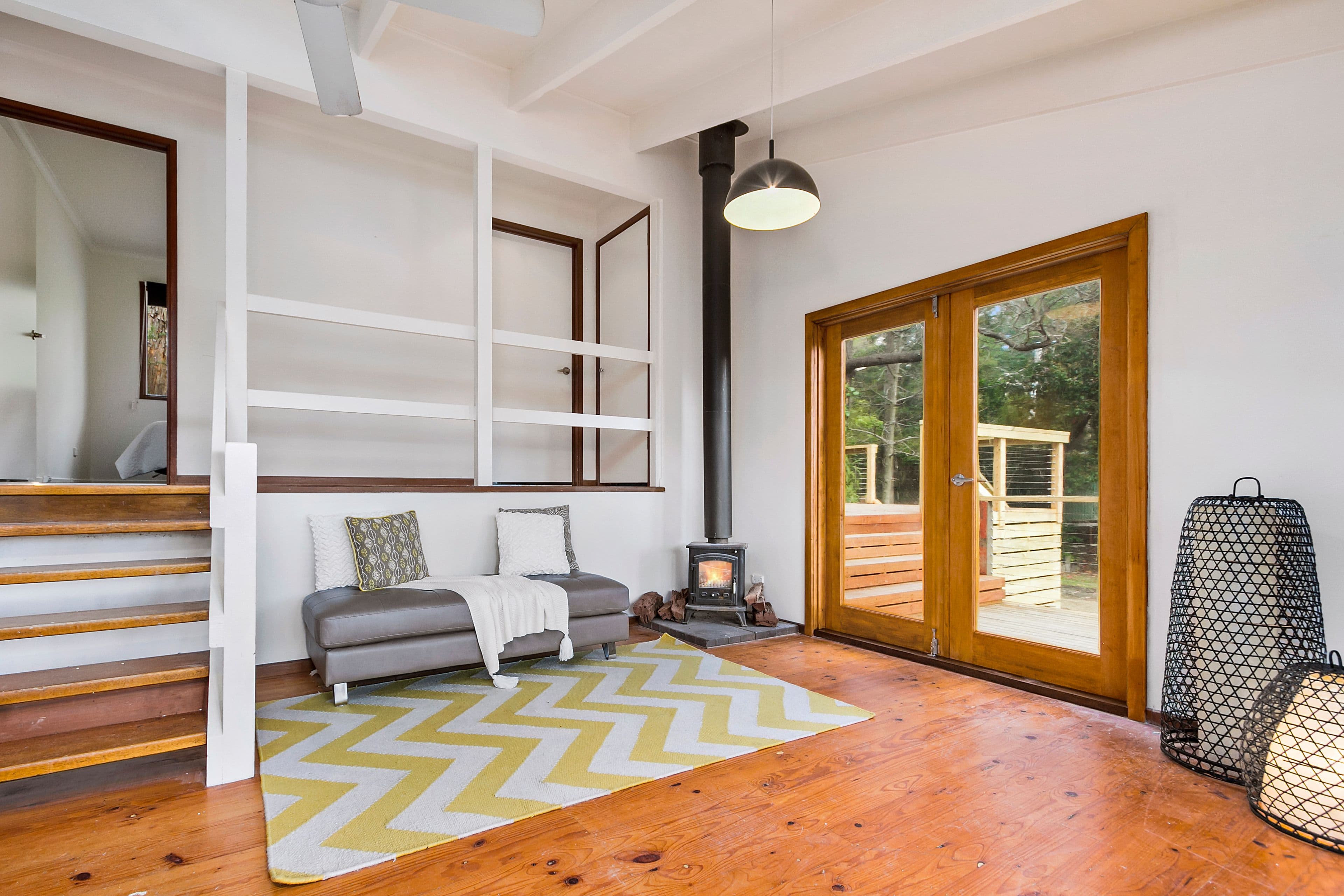 16 Gerratts Avenue, Upwey VIC 3158, Upwey - Thumbnail 5