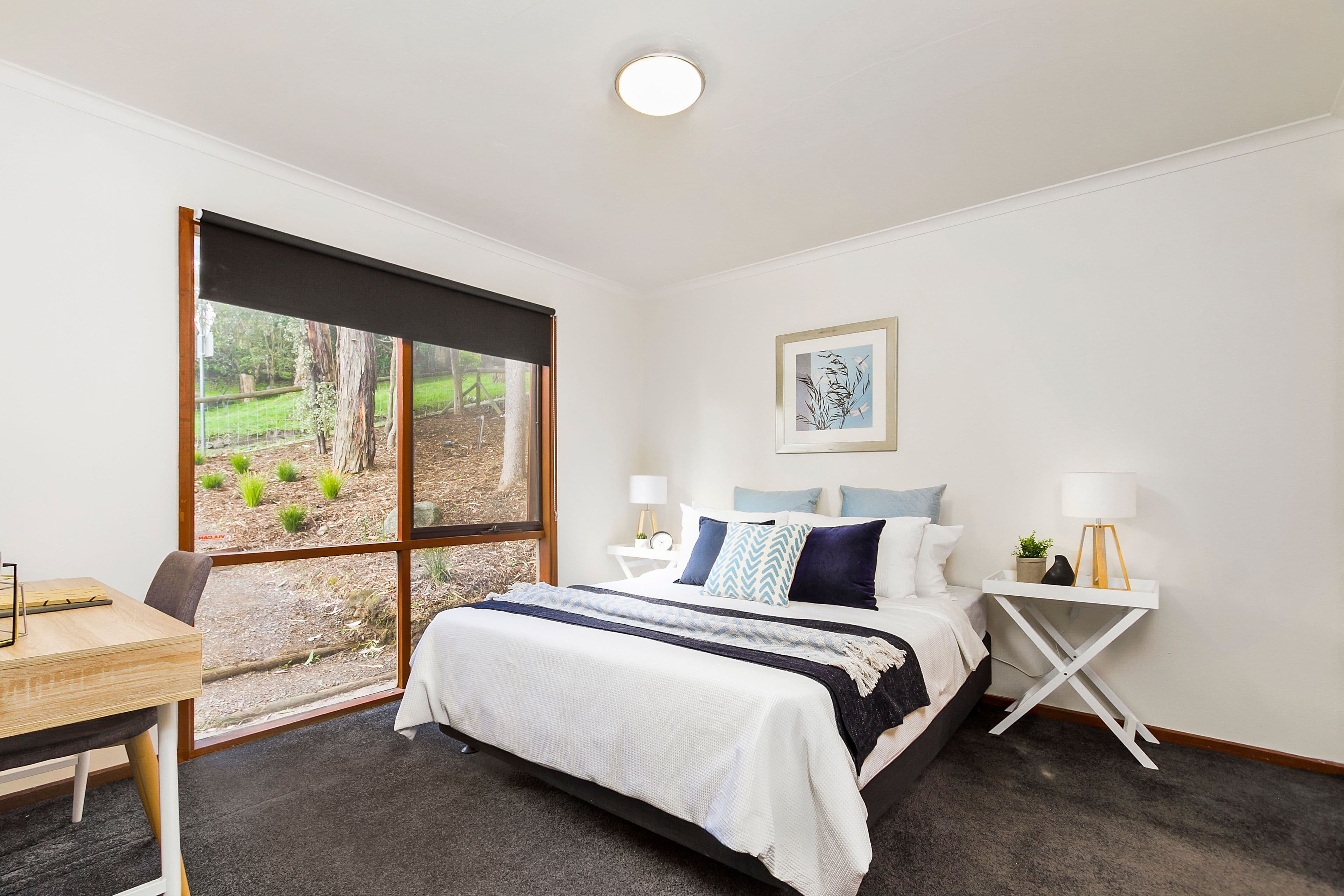 16 Gerratts Avenue, Upwey VIC 3158, Upwey - Thumbnail 6