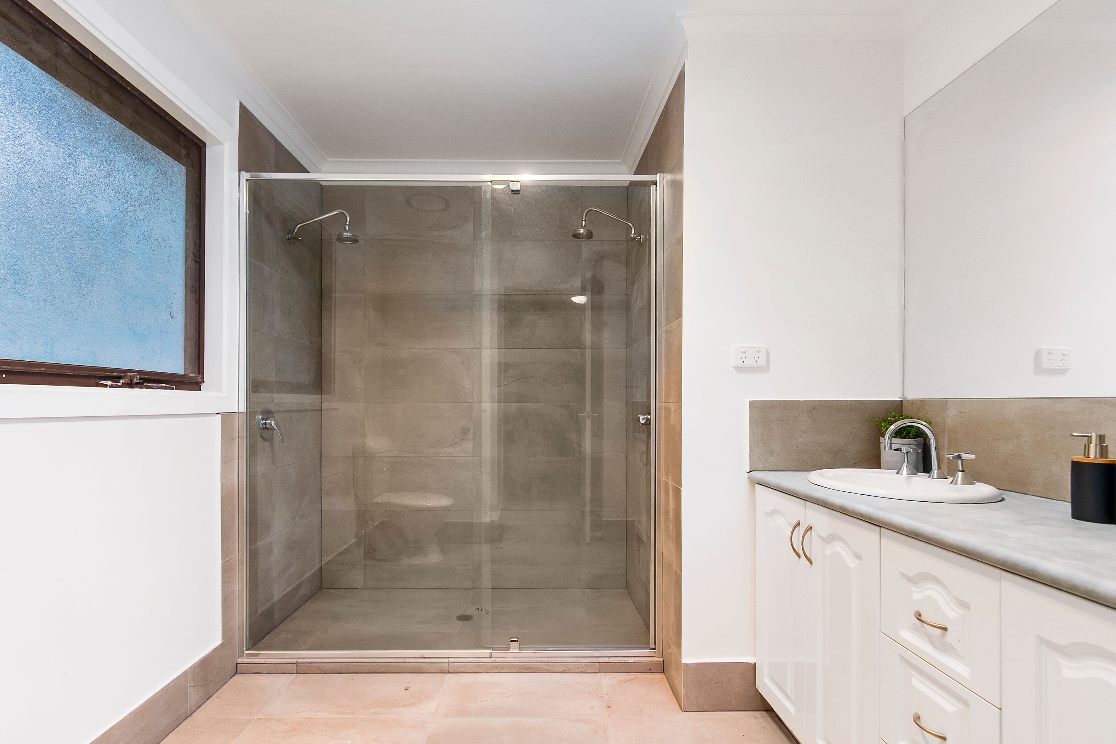 16 Gerratts Avenue, Upwey VIC 3158, Upwey - Thumbnail 7