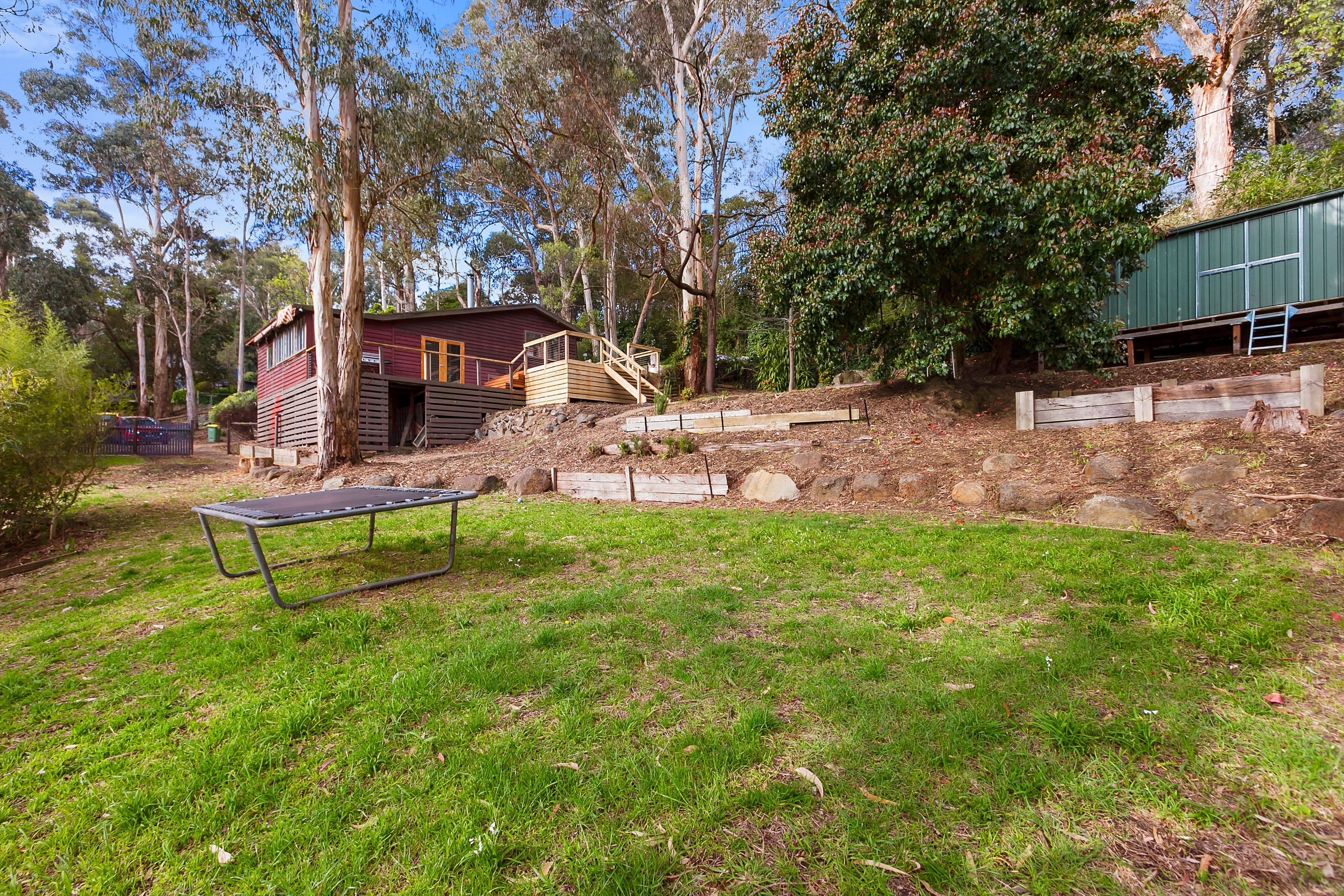 16 Gerratts Avenue, Upwey VIC 3158, Upwey - Thumbnail 8
