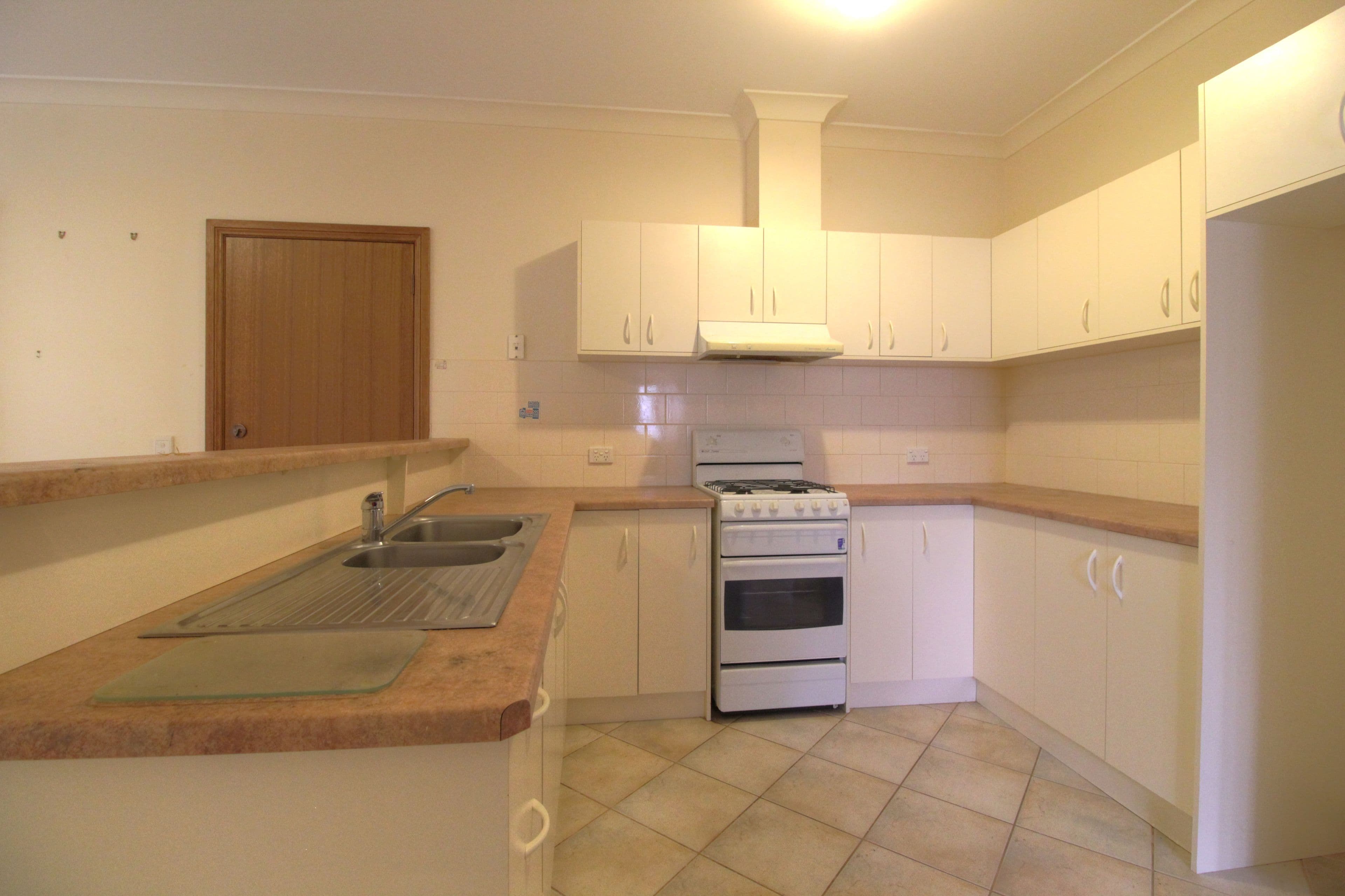 Unit 1, 16 Ritchie Street, Barmera SA 5345, Barmera - Thumbnail 3