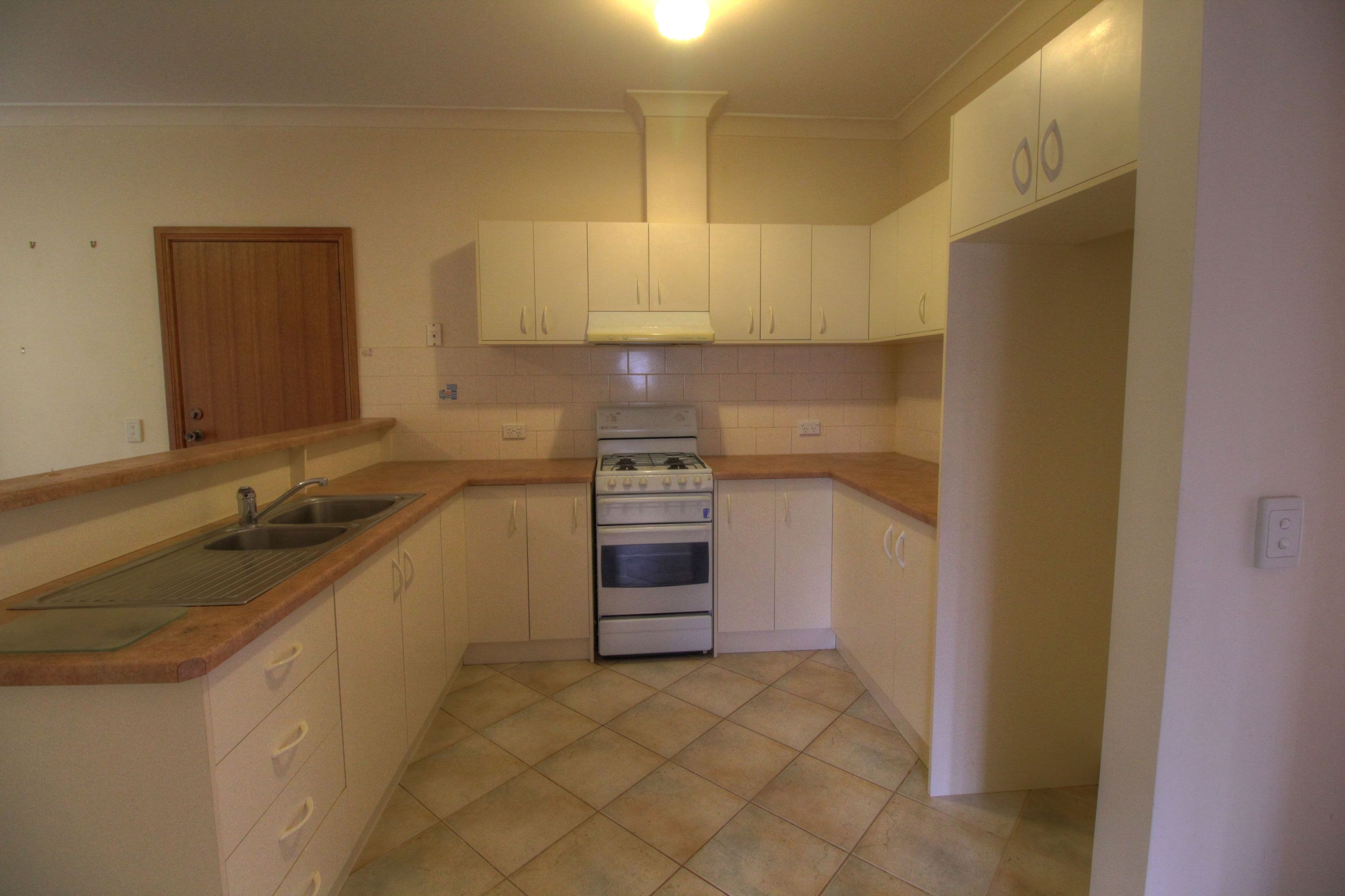 Unit 1, 16 Ritchie Street, Barmera SA 5345, Barmera - Thumbnail 4