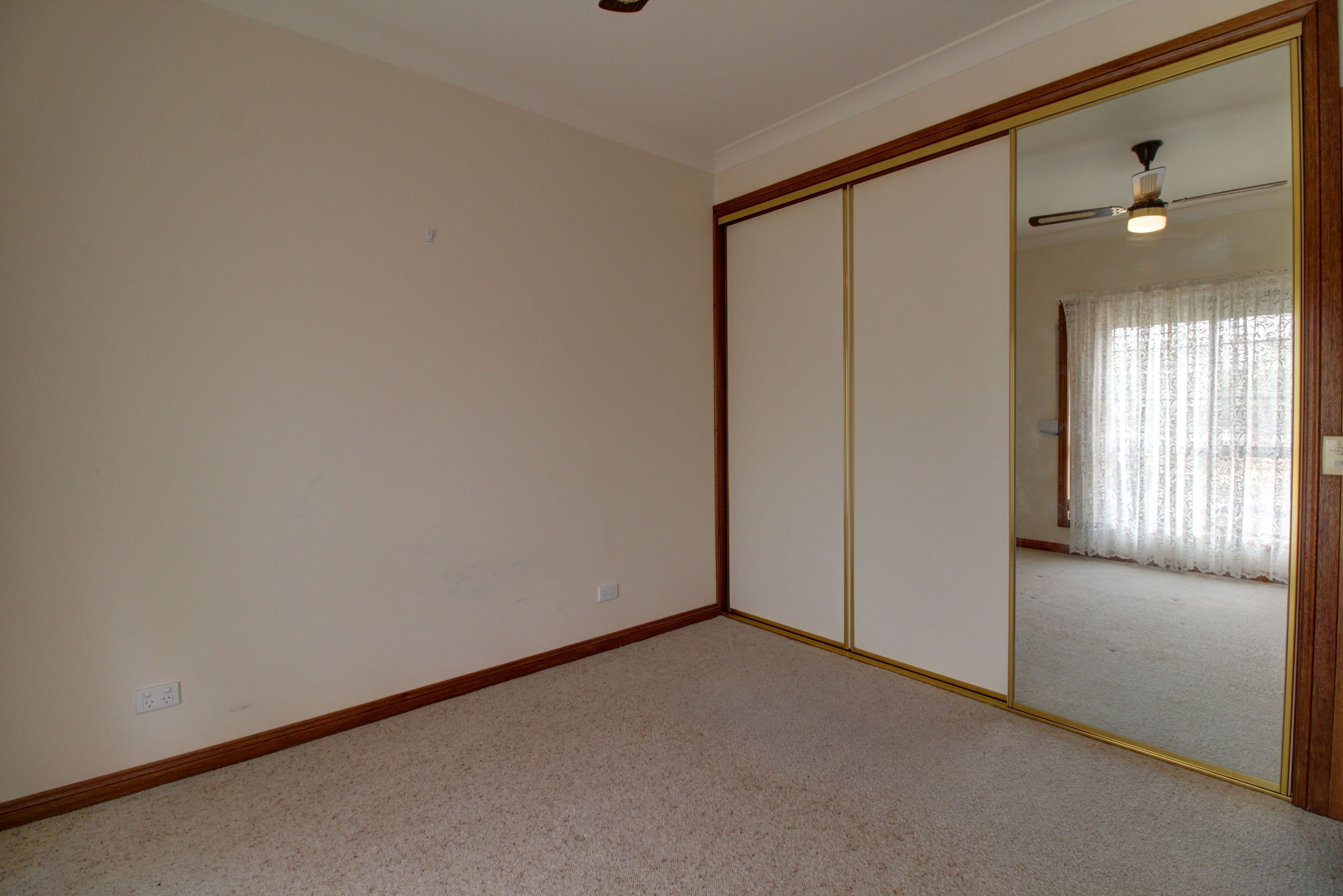 Unit 1, 16 Ritchie Street, Barmera SA 5345, Barmera - Thumbnail 6