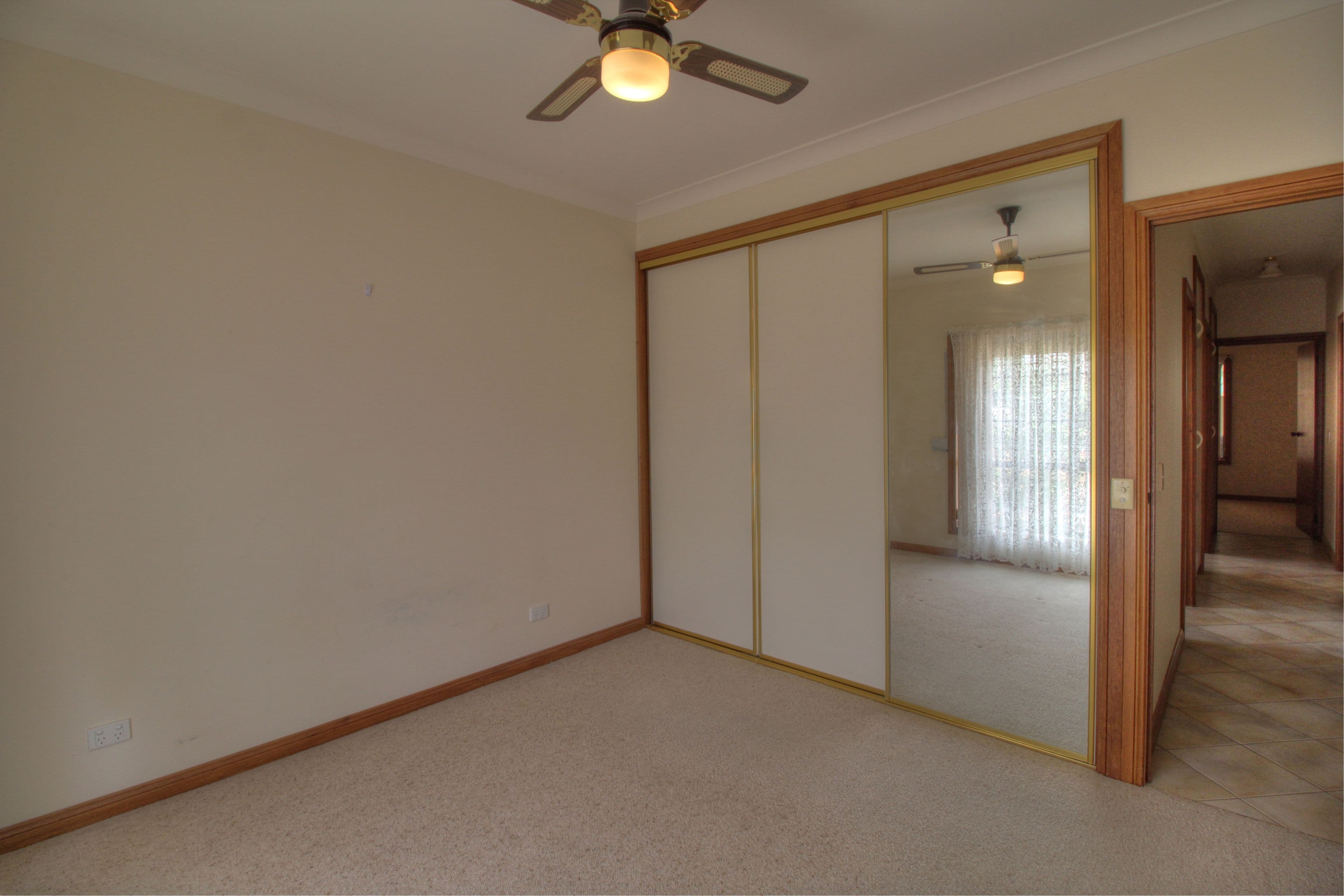 Unit 1, 16 Ritchie Street, Barmera SA 5345, Barmera - Thumbnail 7