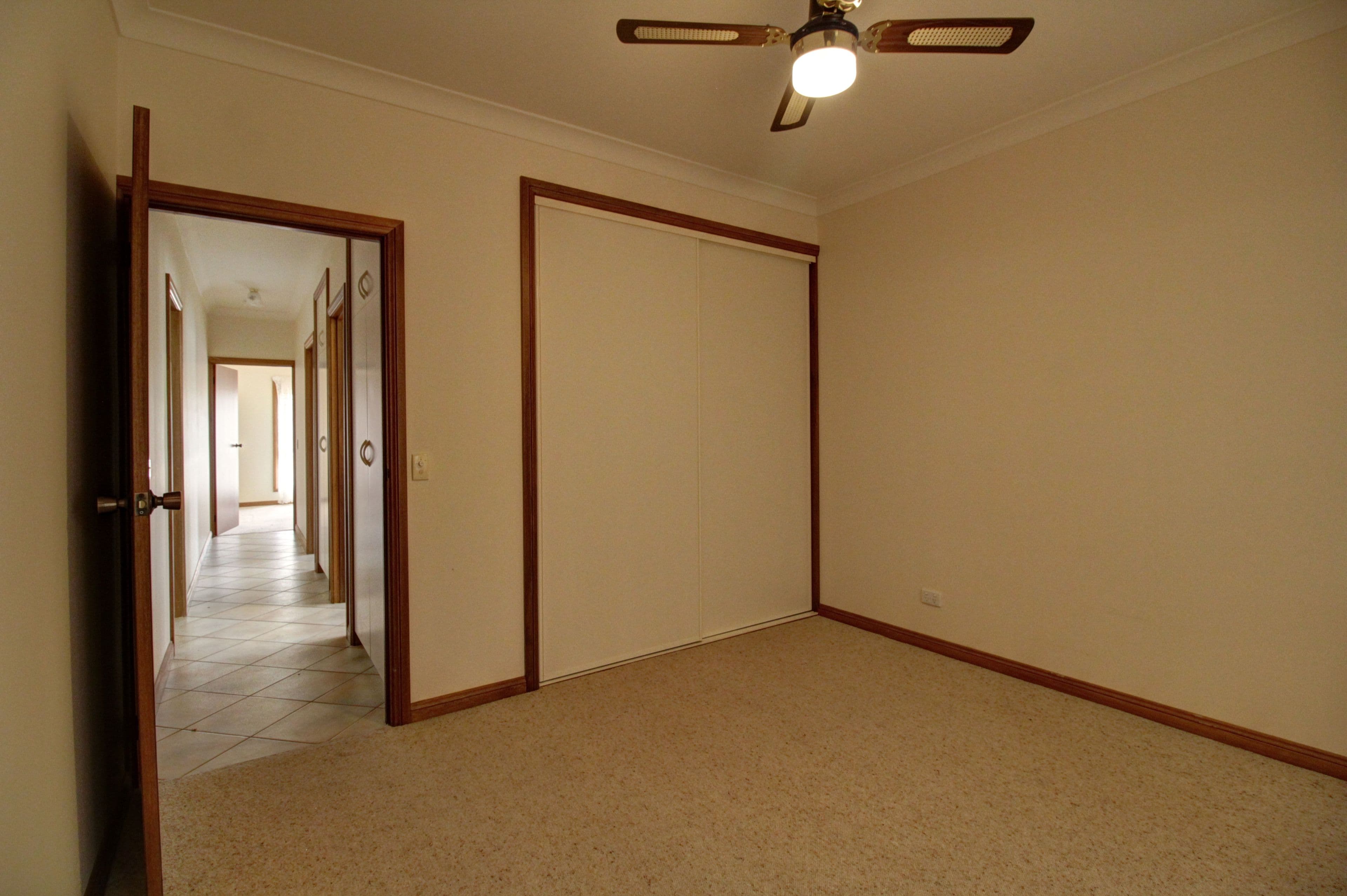 Unit 1, 16 Ritchie Street, Barmera SA 5345, Barmera - Thumbnail 8