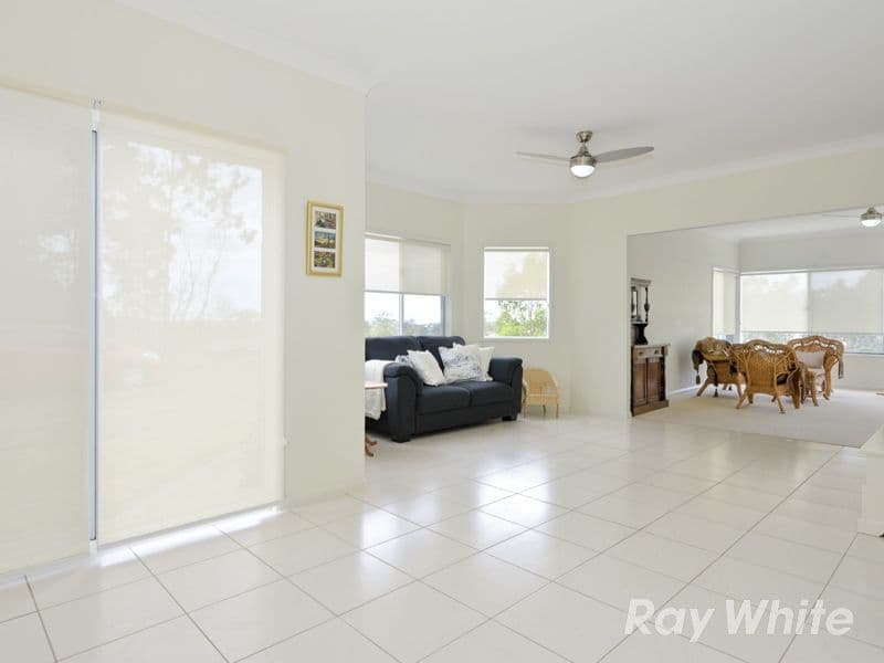 31 Evergreen Street, MITCHELTON QLD 4053, Mitchelton - Image 1
