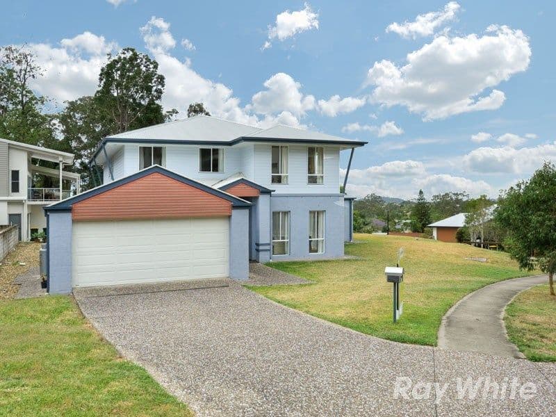 31 Evergreen Street, MITCHELTON QLD 4053, Mitchelton - Thumbnail 2