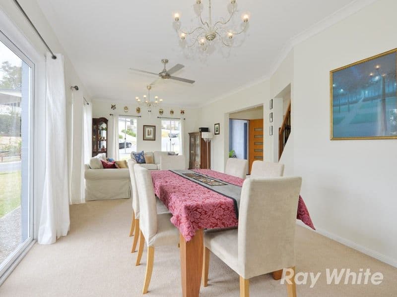 31 Evergreen Street, MITCHELTON QLD 4053, Mitchelton - Thumbnail 3