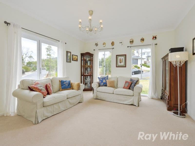 31 Evergreen Street, MITCHELTON QLD 4053, Mitchelton - Thumbnail 4