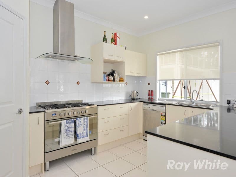 31 Evergreen Street, MITCHELTON QLD 4053, Mitchelton - Thumbnail 5