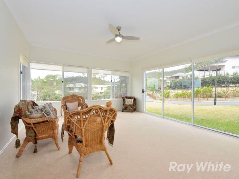 31 Evergreen Street, MITCHELTON QLD 4053, Mitchelton - Thumbnail 6