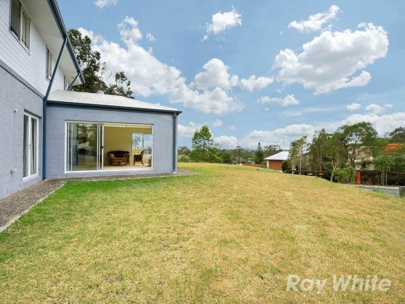 31 Evergreen Street, MITCHELTON QLD 4053, Mitchelton - Thumbnail 7