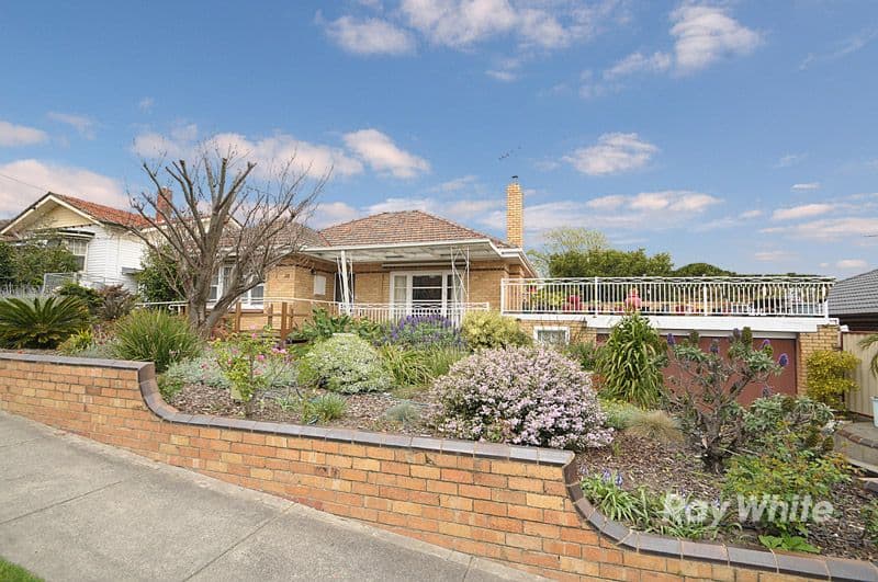 28 Wilma Avenue, DANDENONG VIC 3175, Dandenong - Image 1