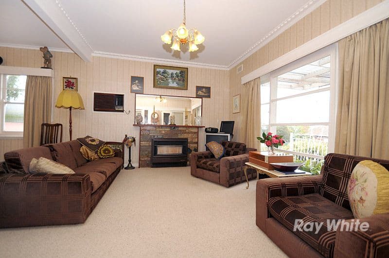 28 Wilma Avenue, DANDENONG VIC 3175, Dandenong - Thumbnail 2