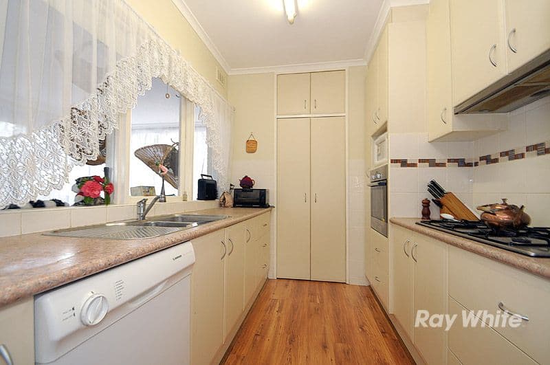 28 Wilma Avenue, DANDENONG VIC 3175, Dandenong - Thumbnail 3