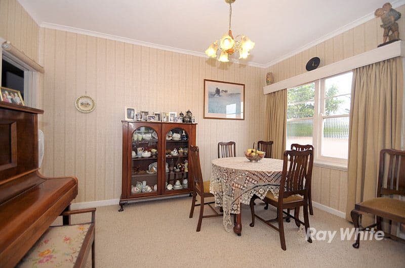 28 Wilma Avenue, DANDENONG VIC 3175, Dandenong - Thumbnail 4