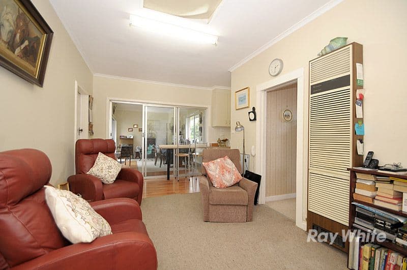 28 Wilma Avenue, DANDENONG VIC 3175, Dandenong - Thumbnail 5