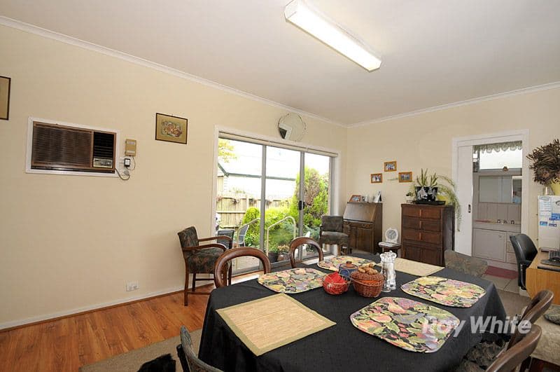 28 Wilma Avenue, DANDENONG VIC 3175, Dandenong - Thumbnail 6