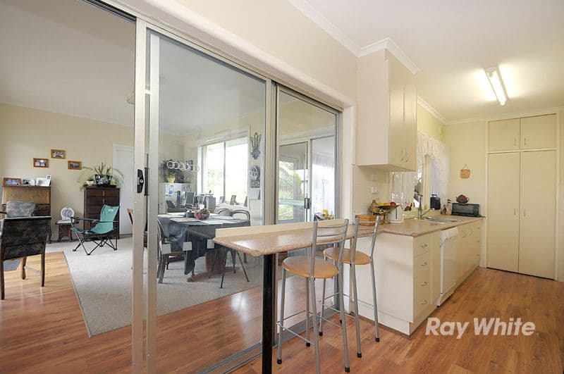 28 Wilma Avenue, DANDENONG VIC 3175, Dandenong - Thumbnail 7