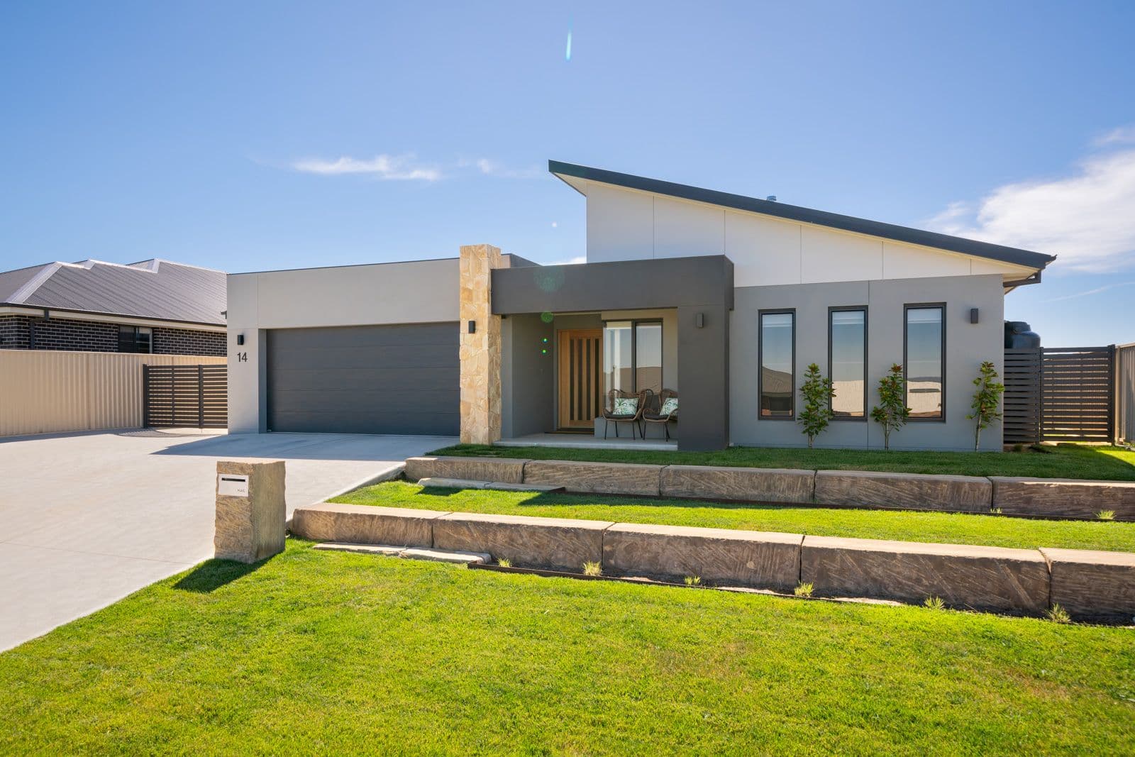 14 Ignatius Place, Kelso NSW 2795, Kelso - Image 1