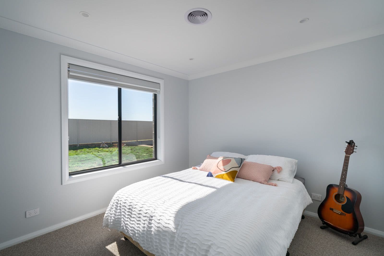 14 Ignatius Place, Kelso NSW 2795, Kelso - Thumbnail 2