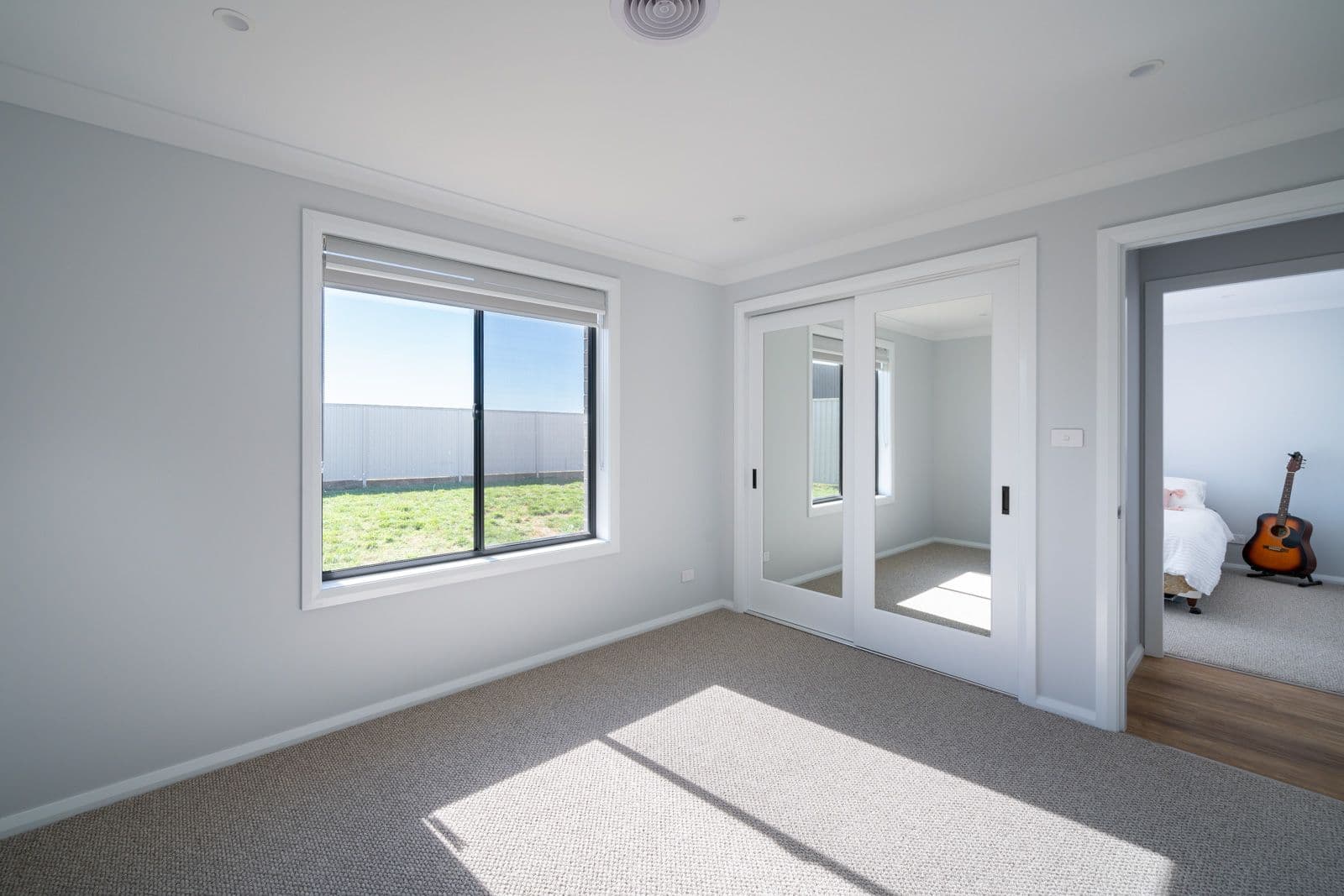 14 Ignatius Place, Kelso NSW 2795, Kelso - Thumbnail 4