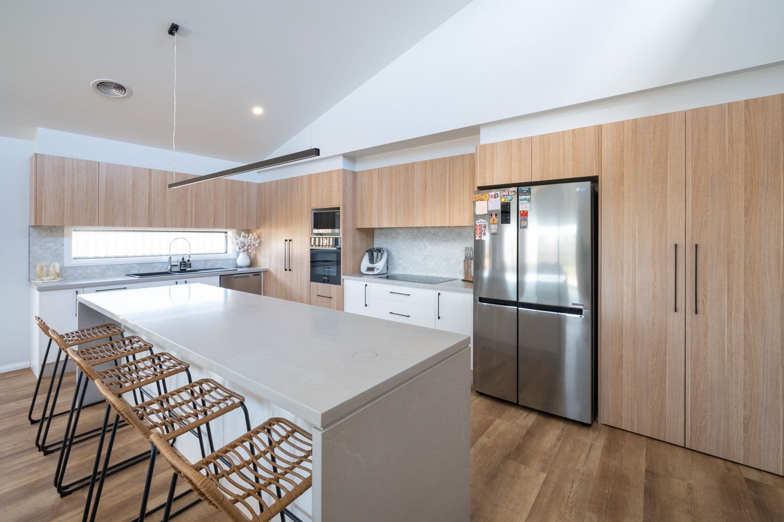 14 Ignatius Place, Kelso NSW 2795, Kelso - Thumbnail 5