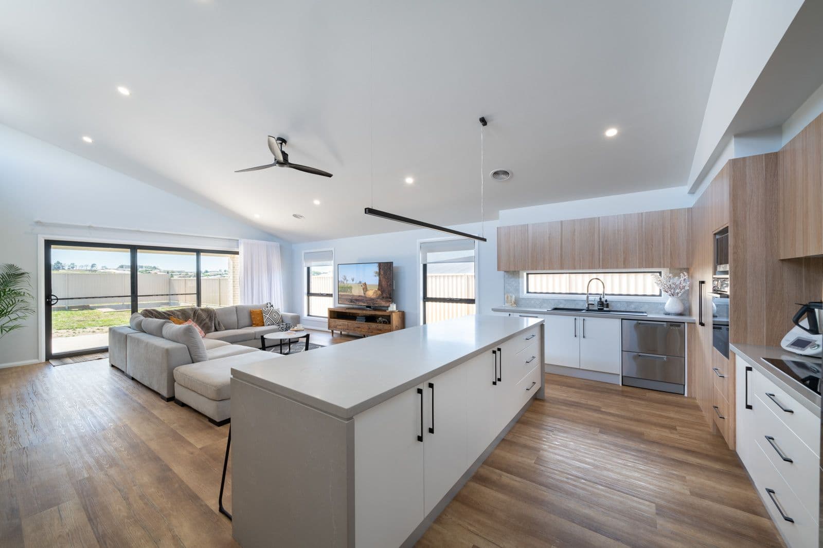 14 Ignatius Place, Kelso NSW 2795, Kelso - Thumbnail 6