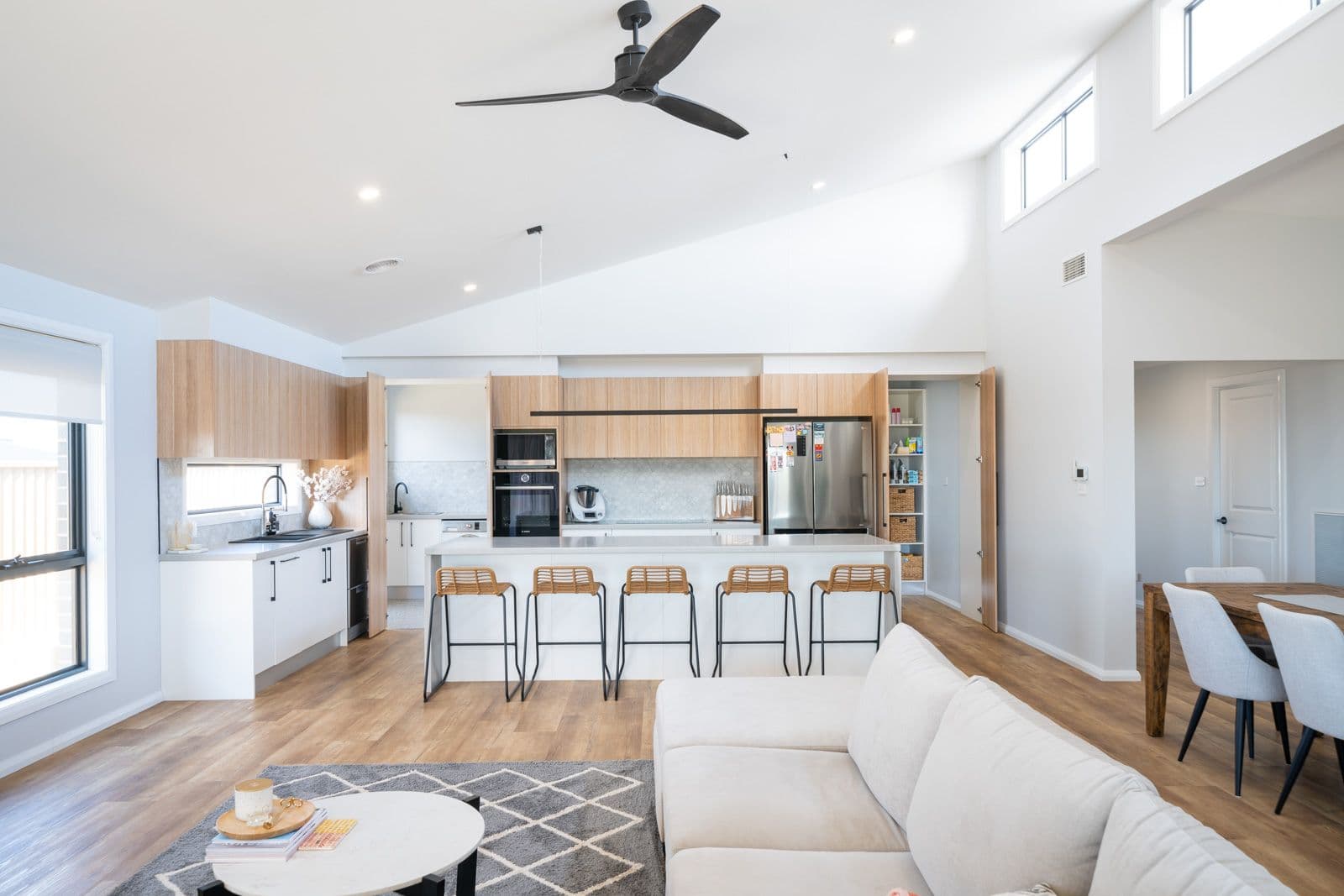 14 Ignatius Place, Kelso NSW 2795, Kelso - Thumbnail 7