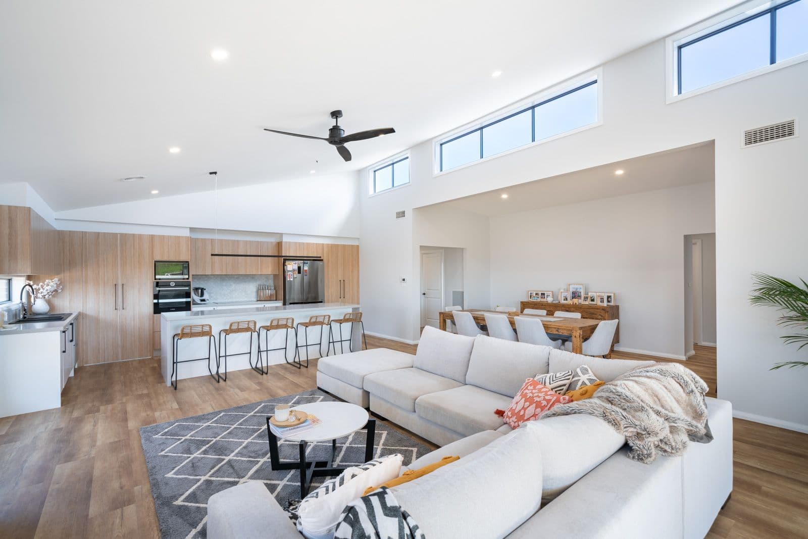 14 Ignatius Place, Kelso NSW 2795, Kelso - Thumbnail 8