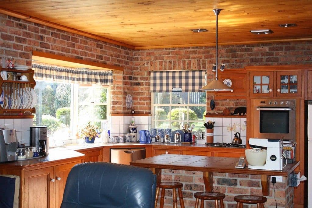 56 Heron, GLEN INNES NSW 2370, Glen Innes - Thumbnail 2