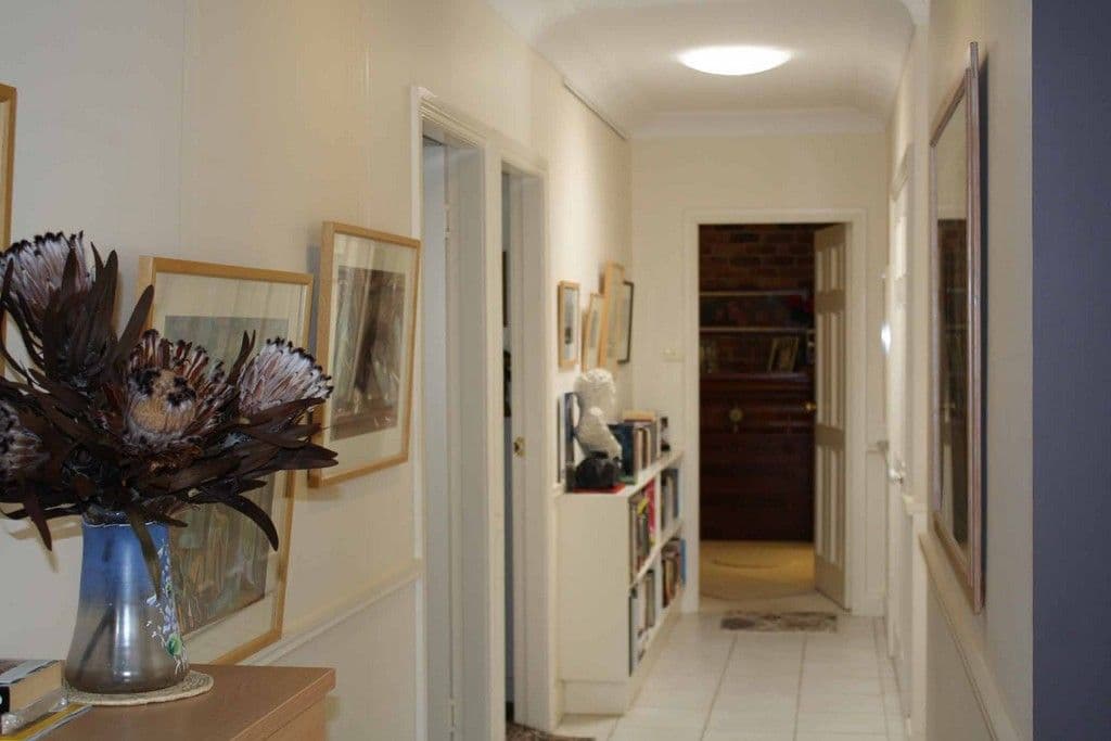 56 Heron, GLEN INNES NSW 2370, Glen Innes - Thumbnail 3