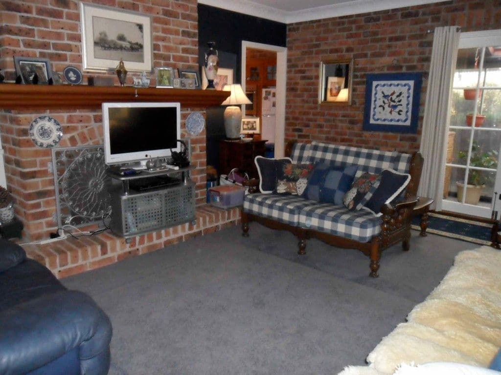 56 Heron, GLEN INNES NSW 2370, Glen Innes - Thumbnail 4