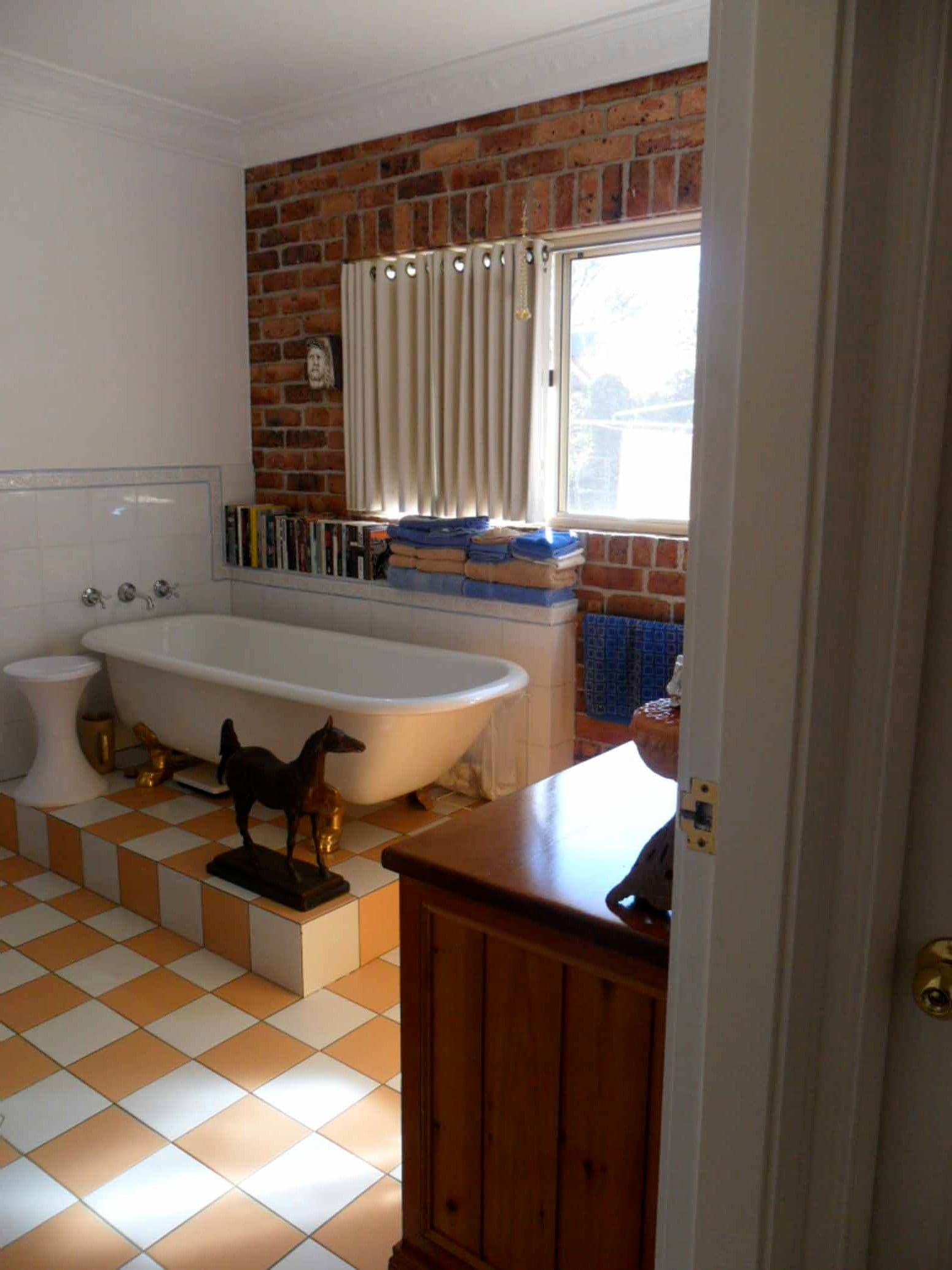 56 Heron, GLEN INNES NSW 2370, Glen Innes - Thumbnail 6