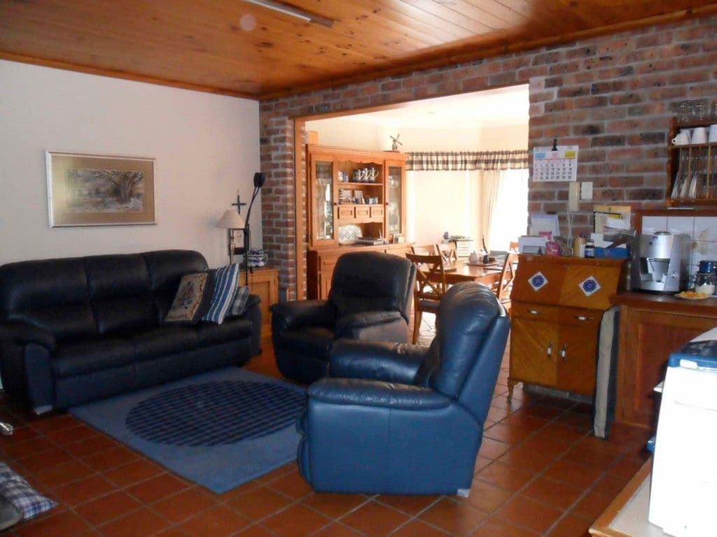56 Heron, GLEN INNES NSW 2370, Glen Innes - Thumbnail 7