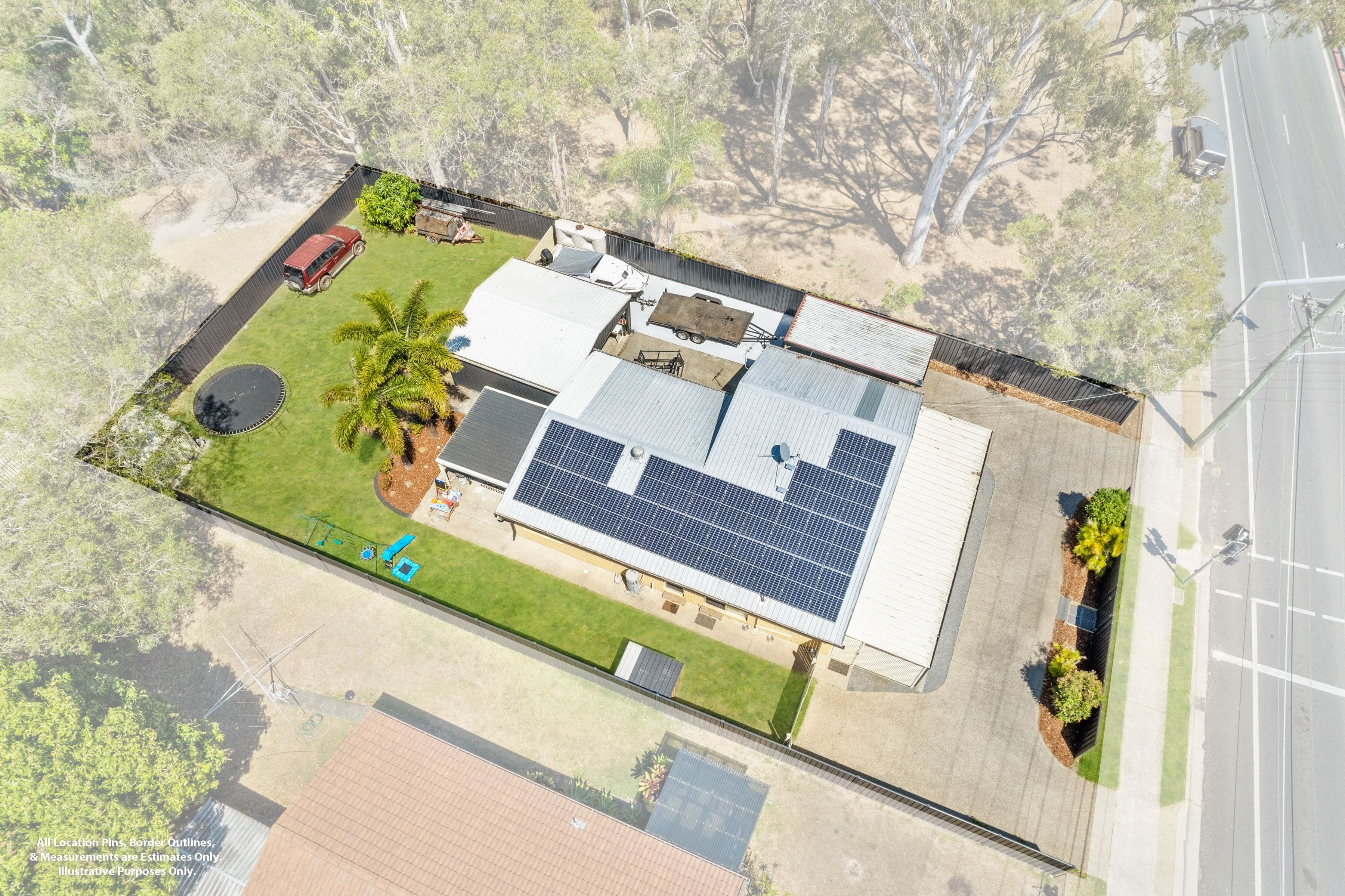 89 Finucane Road, Alexandra Hills QLD 4161, Alexandra Hills - Image 1