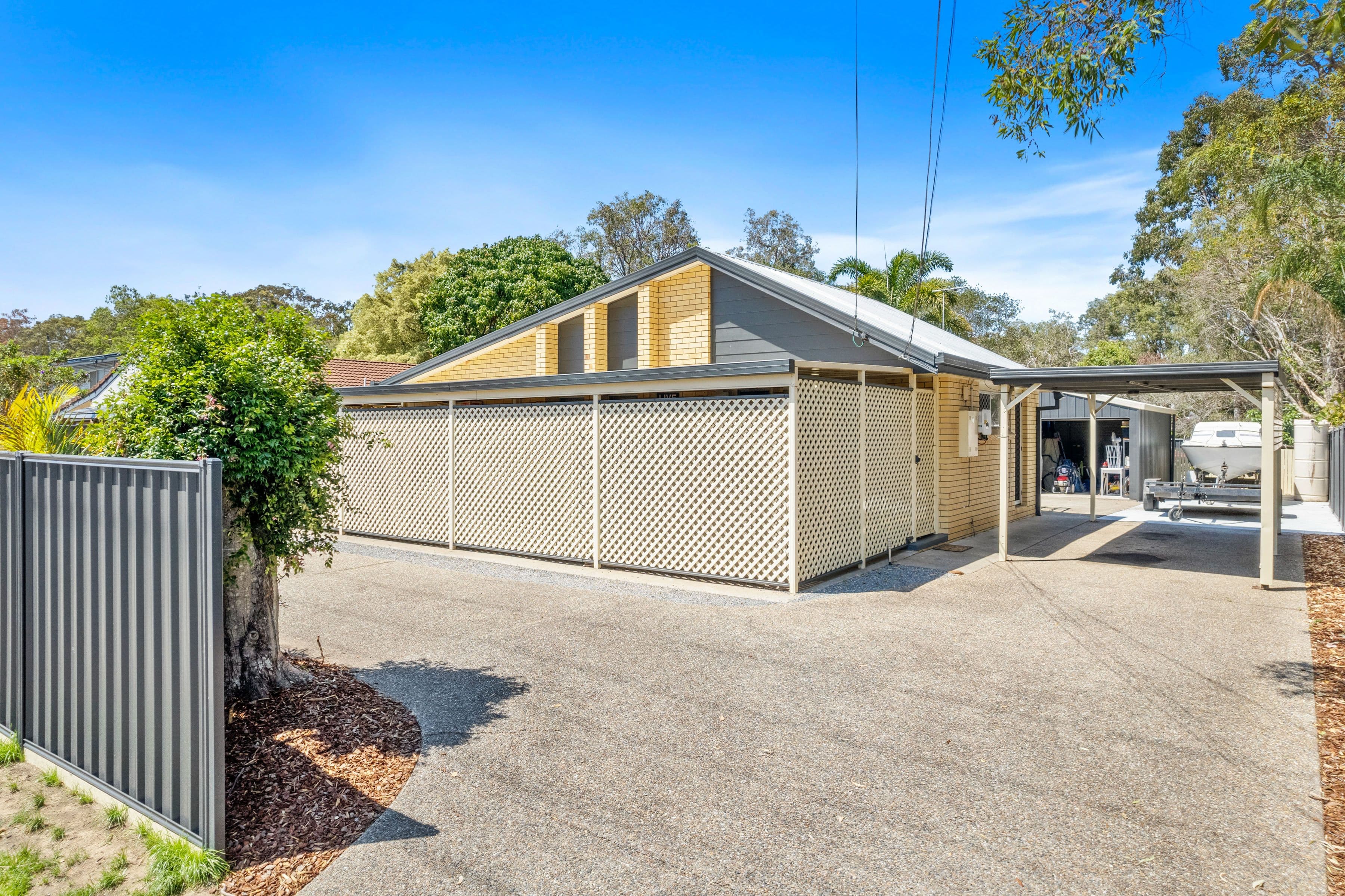 89 Finucane Road, Alexandra Hills QLD 4161, Alexandra Hills - Thumbnail 2